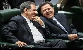 آخوندی: کارکنان اضافه شهرداری تهران باید تعدیل شوند