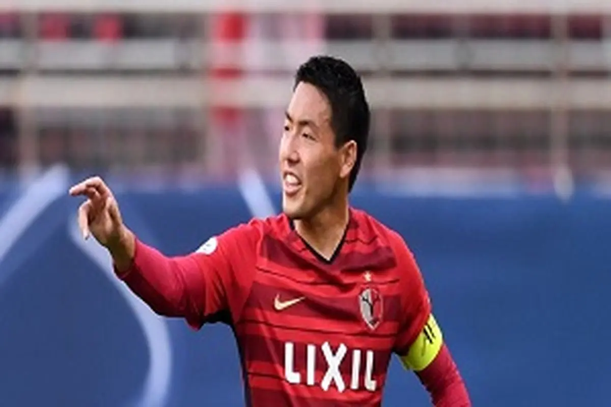 شوجی: در «آزادی» بازی سختی برابر پرسپولیس خواهیم داشت