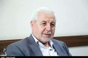 انتقاد عضو حزب کارگزاران از روند انتخاب شهردار تهران