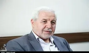 انتقاد عضو حزب کارگزاران از روند انتخاب شهردار تهران