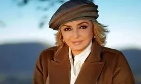 عروسی پرزرق‌وبرق گوگوش و محمود قربانی؛ پیوند ستاره پاپ با سلطان کاباره‌های تهران