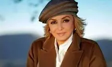 عروسی پرزرق‌وبرق گوگوش و محمود قربانی؛ پیوند ستاره پاپ با سلطان کاباره‌های تهران