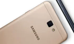 آپدیت اندروید 8 برای گوشی Galaxy J7 Prime سامسونگ منتشر شد