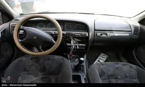 اعتراف به سرقت ۱۰۰ خودرو و فروش اموال مسروقه در سایت دیوار