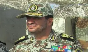 هماهنگی دفاع هوایی ارتش و سپاه نماد اقتدار ملی است