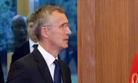 رهبران ارشد ناتو به افغانستان رفتند