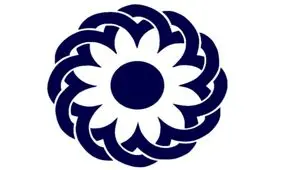 تکذیب تعرض در مهدکودک تحت پوشش بهزیستی