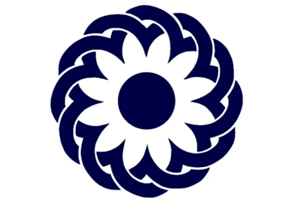 تکذیب تعرض در مهدکودک تحت پوشش بهزیستی