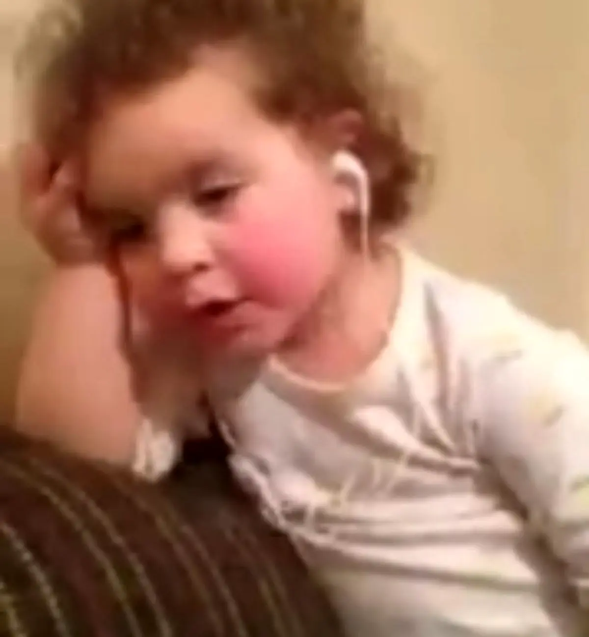 قشنگترین دعایی که تا حالا یکی خونده