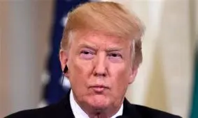 قیمت نفت بالاتر رفته است و طرح ترامپ به بن‌بست رسیده است/ واردکنندگان بزرگ نفت ایران کدام کشورها هستند؟