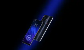 افشای جزئیات پرچمدار Mi 9 شیائومی