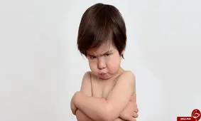 بررسی عواملی که یک انسان را لجباز می‌کند!