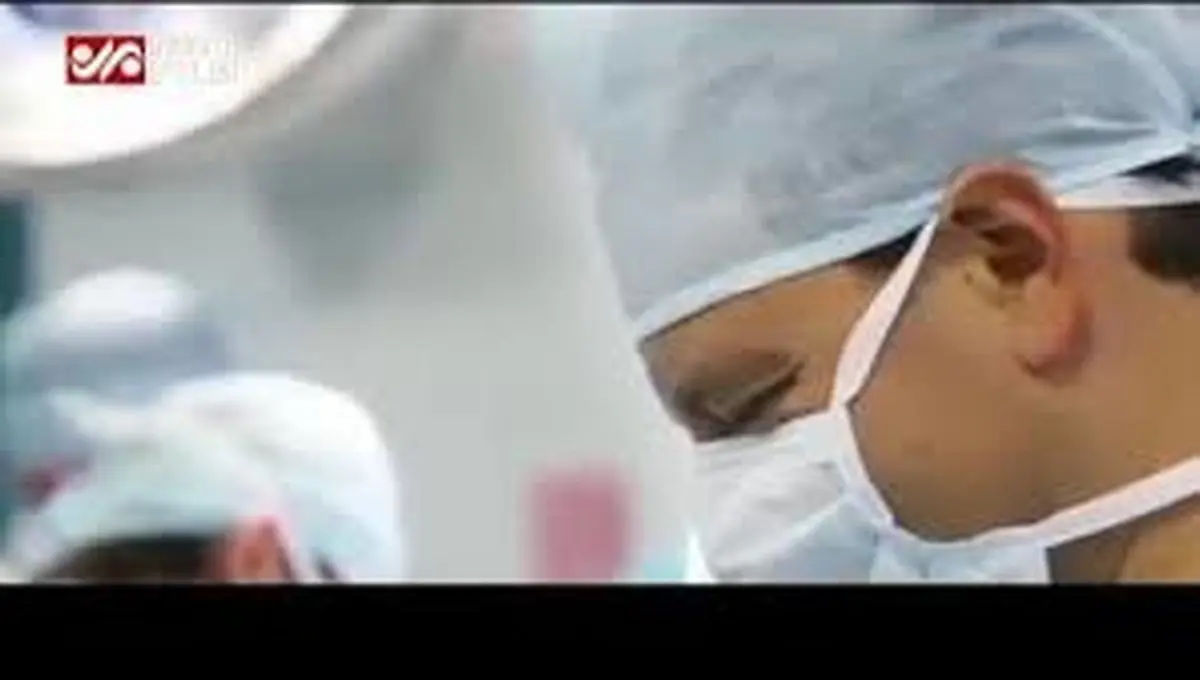 اتفاقات مهم دنیا تا سال ۲۰۳۰ + فیلم