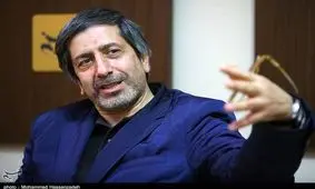 ظریفیان: وحدت قوای سه‌گانه در کم اثر کردن تحریم‌های آمریکا کلیدی است