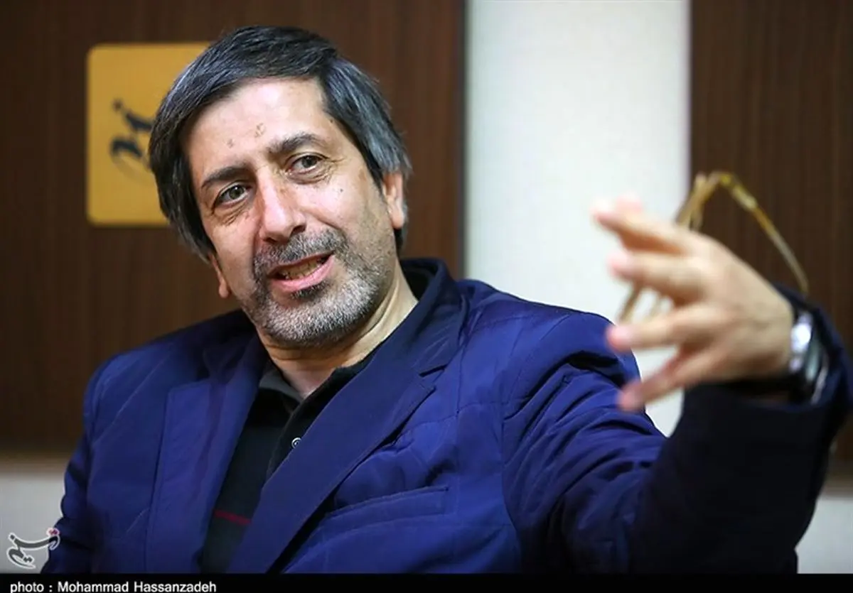 ظریفیان: وحدت قوای سه‌گانه در کم اثر کردن تحریم‌های آمریکا کلیدی است