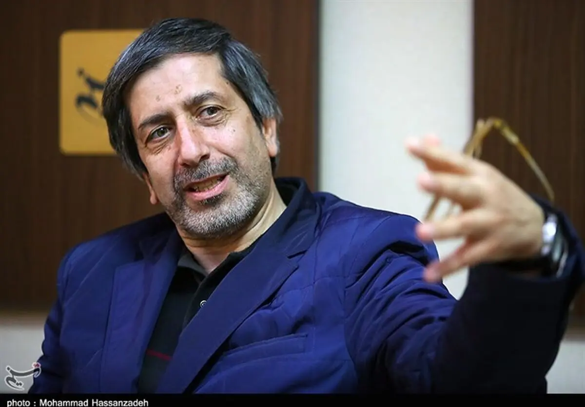 ظریفیان: وحدت قوای سه‌گانه در کم اثر کردن تحریم‌های آمریکا کلیدی است