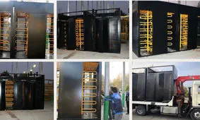 «گیت‌های» خطرساز برای بازی پرسپولیس/ مراقب شمشیر دو لبه باشید!