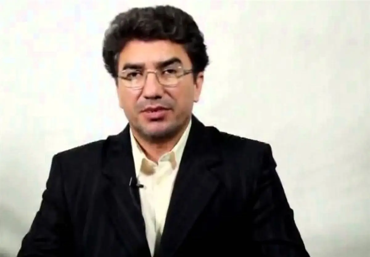 سخنگوی اعتماد ملی: اعضای حقیقی در شورای سیاست‌گذاری اصلاح‌طلبان به صفر برسد