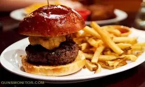 شگفت انگیزترین حقایق از جنگ جهانی دوم که نمی دانستید!+ تصاویر