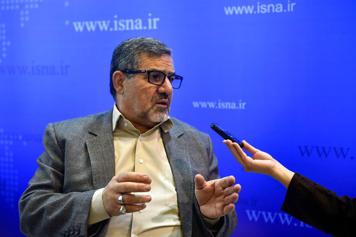 محمدی: مهمترین راهکار برای مقابله با تحریمها وحدت است