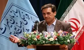 ۱۱ موزه تا اردیبهشت ماه سال آینده در خراسان رضوی افتتاح می‌شود