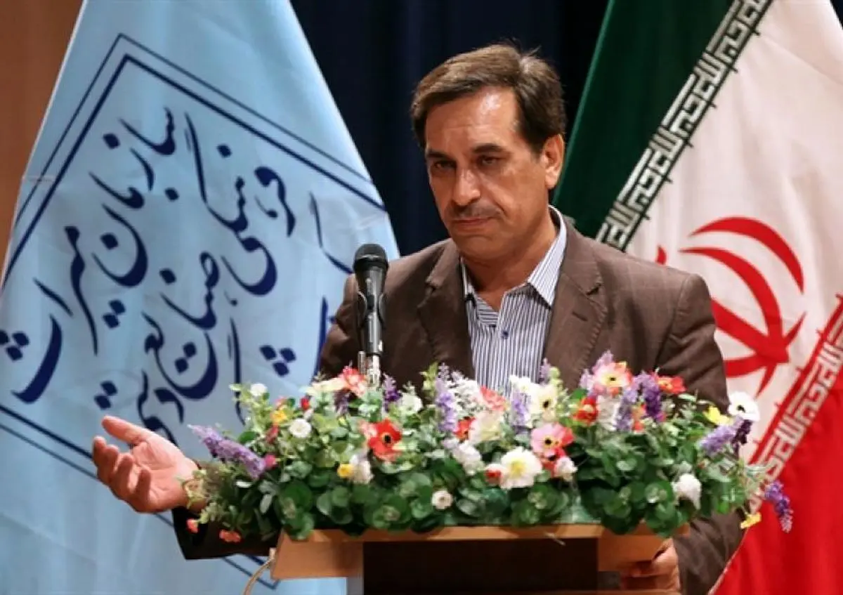 ۱۱ موزه تا اردیبهشت ماه سال آینده در خراسان رضوی افتتاح می‌شود