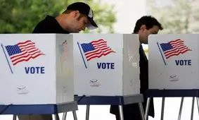 ترمز ترامپ کشیده شد؛ دموکرات‌ها پیروز انتخابات مجلس نمایندگان