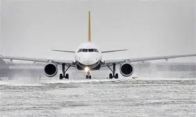 شرکتهای هواپیمایی ملزم به استرداد اضافه دریافتی از مشتریان در ایام اربعین شدند + اسناد