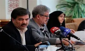 فعال شدن استانداری‌ها برای اتمام مسکن مهر/دولت مانند بازآفرینی شهری به مسکن مهر نگاه کند