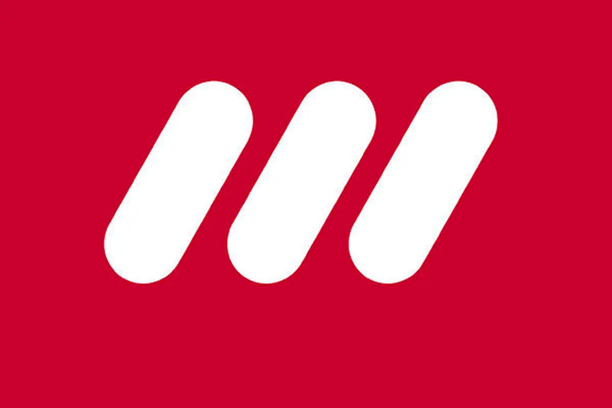 سری جدید«کاملا دخترونه» هفته آینده به روی آنتن شبکه سه می رود