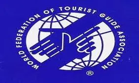 راهیابی ایران به هیات مدیره فدراسیون جهانی راهنمایان گردشگری