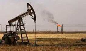 کشف ۱ میلیارد بشکه منابع جدید نفتی در امارات