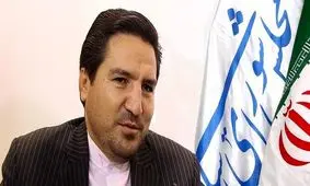 توانایی افزایش حقوق ۱۷ میلیون نفر حقوق‌بگیر کشور را داریم