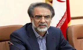 ۸ هزار میلیارد تومان به واحدهای صنعتی از طریق سامانه بهین‌یاب پرداخت شد