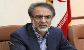 ۸ هزار میلیارد تومان به واحدهای صنعتی از طریق سامانه بهین‌یاب پرداخت شد