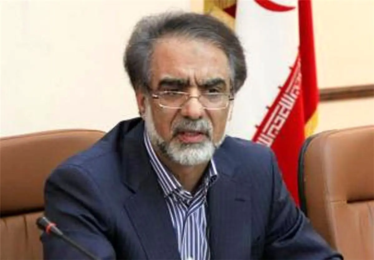 ۸ هزار میلیارد تومان به واحدهای صنعتی از طریق سامانه بهین‌یاب پرداخت شد