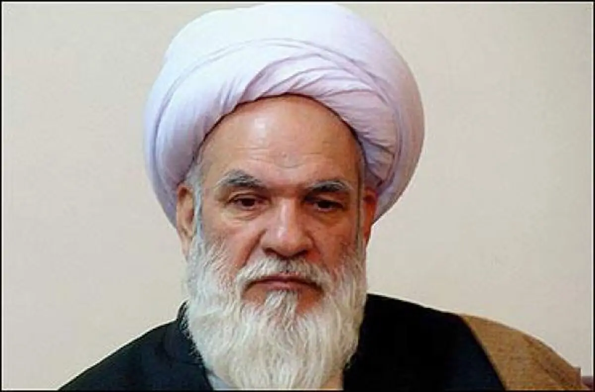 جامعه اسلامی باید برای رسیدن به مدینه فاضله پیامبر تلاش کند/ امروز با معیارهای حکومتی اسلام فاصله بسیاری داریم