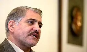 گروگان‌گیری سکانس، توهین به مخاطب است!