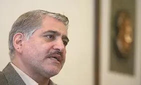 گروگان‌گیری سکانس، توهین به مخاطب است!