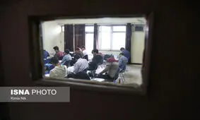 بازماندن سالانه حدود ۳ هزار کودک در هرمزگان از تحصیل