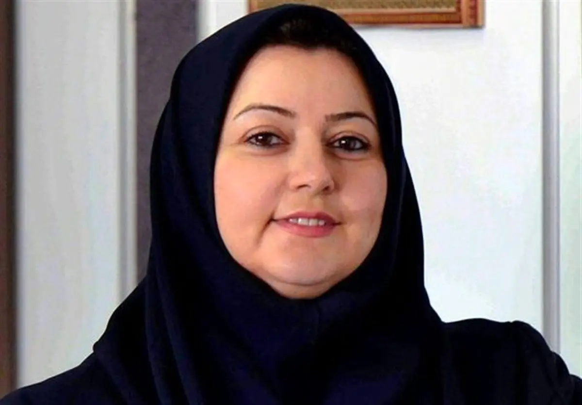 ایران ایر به‌رغم تحریم‌ها مشکلی برای تأمین سوخت ندارد