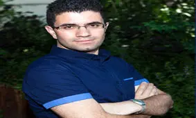 نگرانی خبرنگار گاردین از افشای پشت پرده قتل خاشقجی