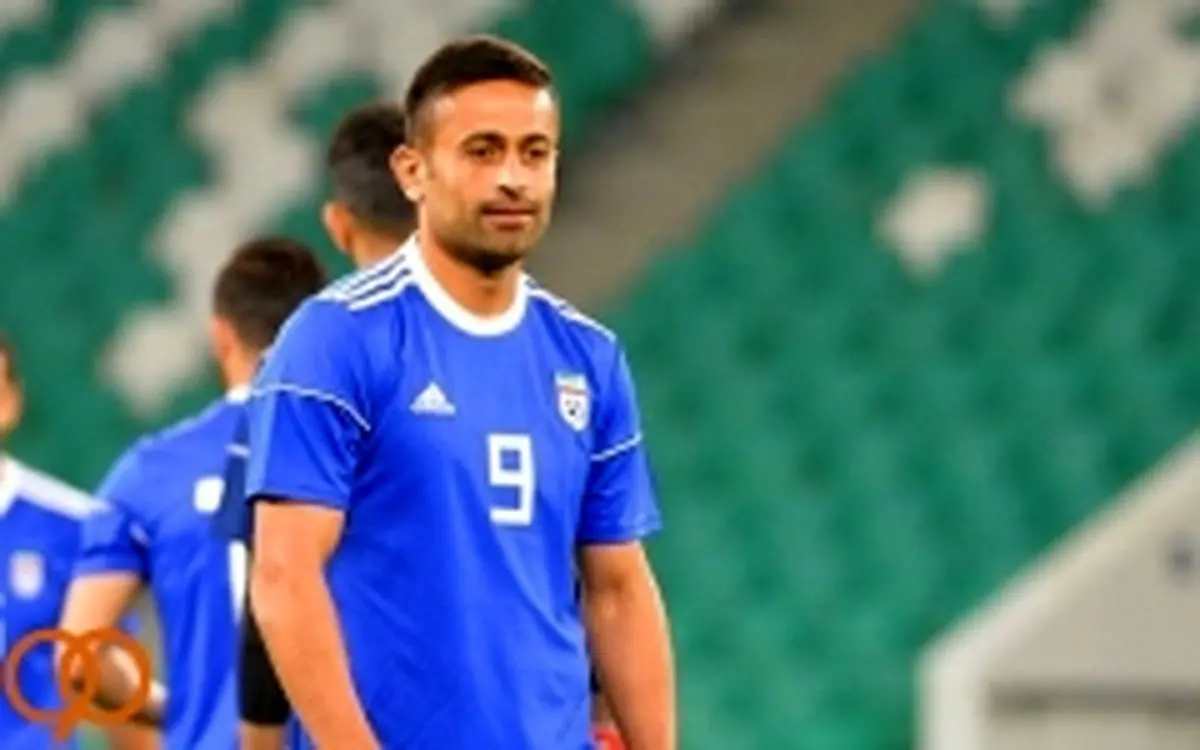 اخبار ضد و نقیض درباره حضور یا محرومیت ابراهیمی در لیگ قطر!