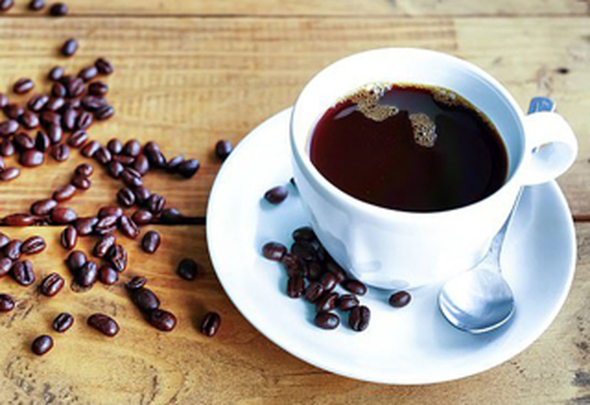 با نوشیدن قهوه از ابتلا به ۲ بیماری پیشگیری کنید