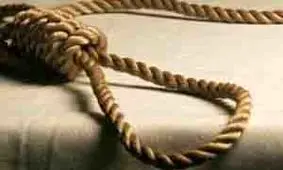 مرگ جوان ۳۲ ساله در فریدونکنار