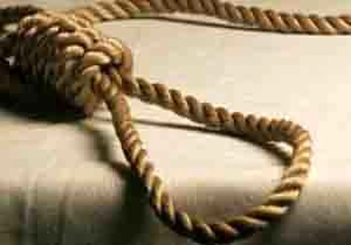 مرگ جوان ۳۲ ساله در فریدونکنار