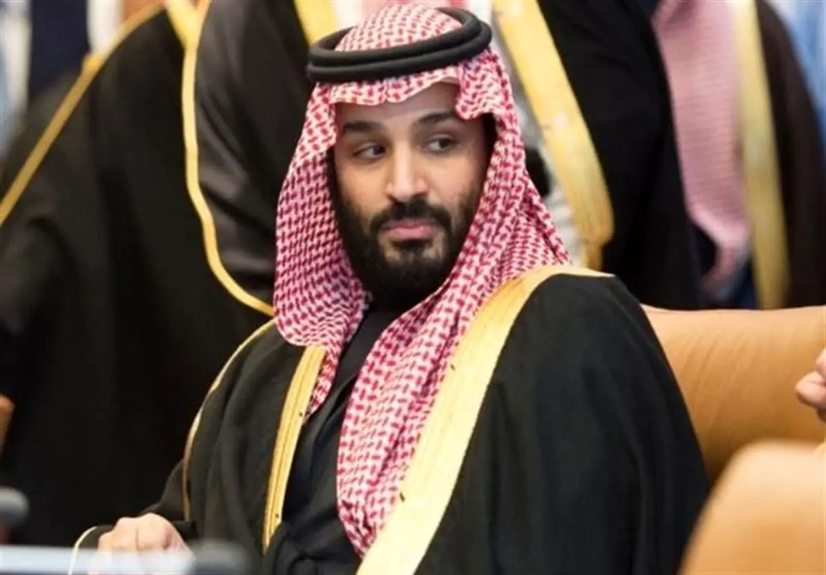 ماجرای ترور نافرجام بن‌سلمان چه بود؟