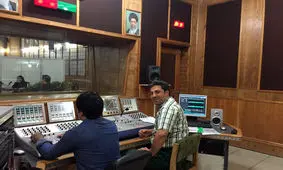 آغاز ضبط فصل جدید «کوی نشاط»/ گرانی‌ها بر برنامه تاثیر گذاشت