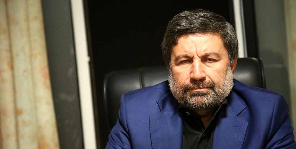 «ایران اینترنشنال» مکمل تحریمهای اقتصادی آمریکاست/ تلاش برای ترویج ناامیدی در کشور
