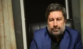 «ایران اینترنشنال» مکمل تحریم‌های اقتصادی آمریکاست/ تلاش برای ترویج ناامیدی در کشور